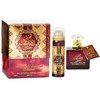 SET ARD AL ZAAFARAN Shams Al Emarat Khususi EDP purškiklis 100 ml + DEO purškiklis 50 ml