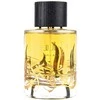 Ard Al Zaafaran Thara Al Oud EDP parfumuotas vanduo unisex, 100 ml