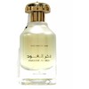 Ard Al Zaafaran Fakhar Al Oud The Baltas Oud EDP kvepalai vyrams, 100 ml