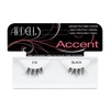 "Ardell Accent Lash 318" dirbtinės blakstienos 1vnt