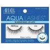 klijuojamos blakstienos "Ardell Aqua Lashes" 340