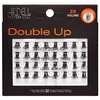 Ardell Double Up Knotted Trio Lash False Blakstienos