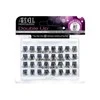 Ardell Double Up Knotted Trio Lash False Blakstienos