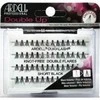 Ardell Double Up Knotted Trio Lash False Blakstienos