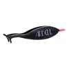 Ardell Dual Lash Applicator – aplikatorius dirbtinėms blakstienoms