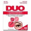 Ardell Duo 2-in-1 -Ant Striplash Adhesive False Blakstienos