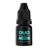 Ardell Duo Individual Lash Adhesive Dark Adhesivo Pestañas Individuales, 7 g