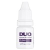 Ardell Duo Individual Lash Adhesive Clear, 7 g