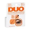 Ardell Duo On Striplash Adhesive False Blakstienos