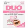 Ardell Duo Quick-Set Striplash Adhesive Blakstienų klijai