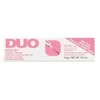 Ardell Duo Quick-Set™ Striplash Adhesive False Blakstienos