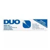 Ardell Duo Quick-Set™ Striplash Adhesive False Blakstienos