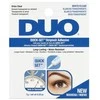 Ardell Duo Quick-Set™ Striplash Adhesive False Blakstienos
