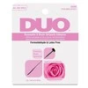 Ardell Duo Rosewater &amp; Biotin Striplash Adhesive False Blakstienos
