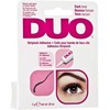 Ardell Duo Eyelash Dark (W) klijai dirbtinėms blakstienoms 7g