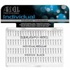 Ardell Individuals Medium Juodas
