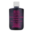 Ardell LashTite klej do kępek rzęs Dark 59ml