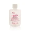 Ardell LashTite Individual, 22 ml