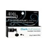 Ardell LashTite Dark Adhesive False Blakstienos