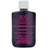 Ardell LashTite klej do kępek rzęs Dark 59ml