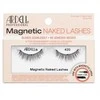 Ardell Naked Lashes 420 False Blakstienos