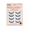 Ardell Naked Lashes 421 False Blakstienos