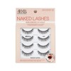 Ardell Naked Lashes 420 False Blakstienos