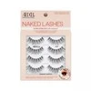 Ardell Naked Lashes 422 False Blakstienos