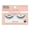 Ardell Naked Lashes 420 False Blakstienos