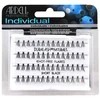 Ardell Individuals Duralash Knot-Free Naturals False Blakstienos