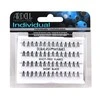 Ardell Individuals Duralash Knot-Free Naturals False Blakstienos