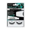 Ardell Natural Demi 101 False Blakstienos