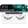 klijuojamos blakstienos Ardell Pro Natural Lash 109