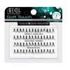 Ardell Soft Touch Medium Juodas