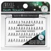 Ardell Soft Touch Short Juodas