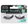 Ardell Soft Touch 152 False Blakstienos
