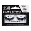 Ardell Studio Effects 231 Wispies False Blakstienos