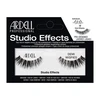 ARDELL Studio Effects 1 pora Juodos dirbtinių blakstienų