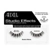 Priklijuojamos blakstienos Ardell Studio Effects Wispies