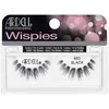 Ardell Wispies 600 False Blakstienos