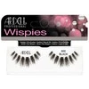 Ardell Wispies 600 False Blakstienos