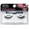 Ardell Wispies Baby Demi False Blakstienos