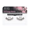 Ardell Wispies False Lashes Juodas
