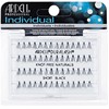 Ardell Individuals Duralash Knot-Free Naturals False Blakstienos