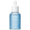Arencia „Deep Vanduo Surge Serum“ drėkinamasis veido serumas su hialurono rūgštimi 30 ml