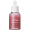 ARENCIA_Fresh Raudona kokteilio serumas su vitaminu C ir peptidais 30ml