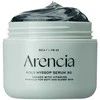 Veido serumas Arencia Holy Hyssop Serum 30 50 ml