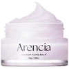Clarins Arencia „Hyssop Fume Balm“ veido balzamas nuo raukšlių, 30 g