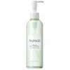 Jumiso Arencia Poras tirpdantis moči valomasis aliejus 200 ml