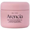 ARENCIA_Red Smoothie Serum lyginamasis veido serumas 30ml